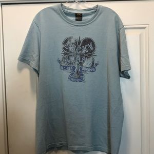 Men’s t-shirt